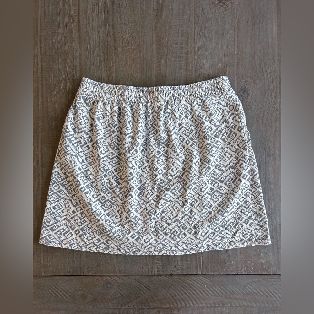 Loft skirts - Picture 10 of 13